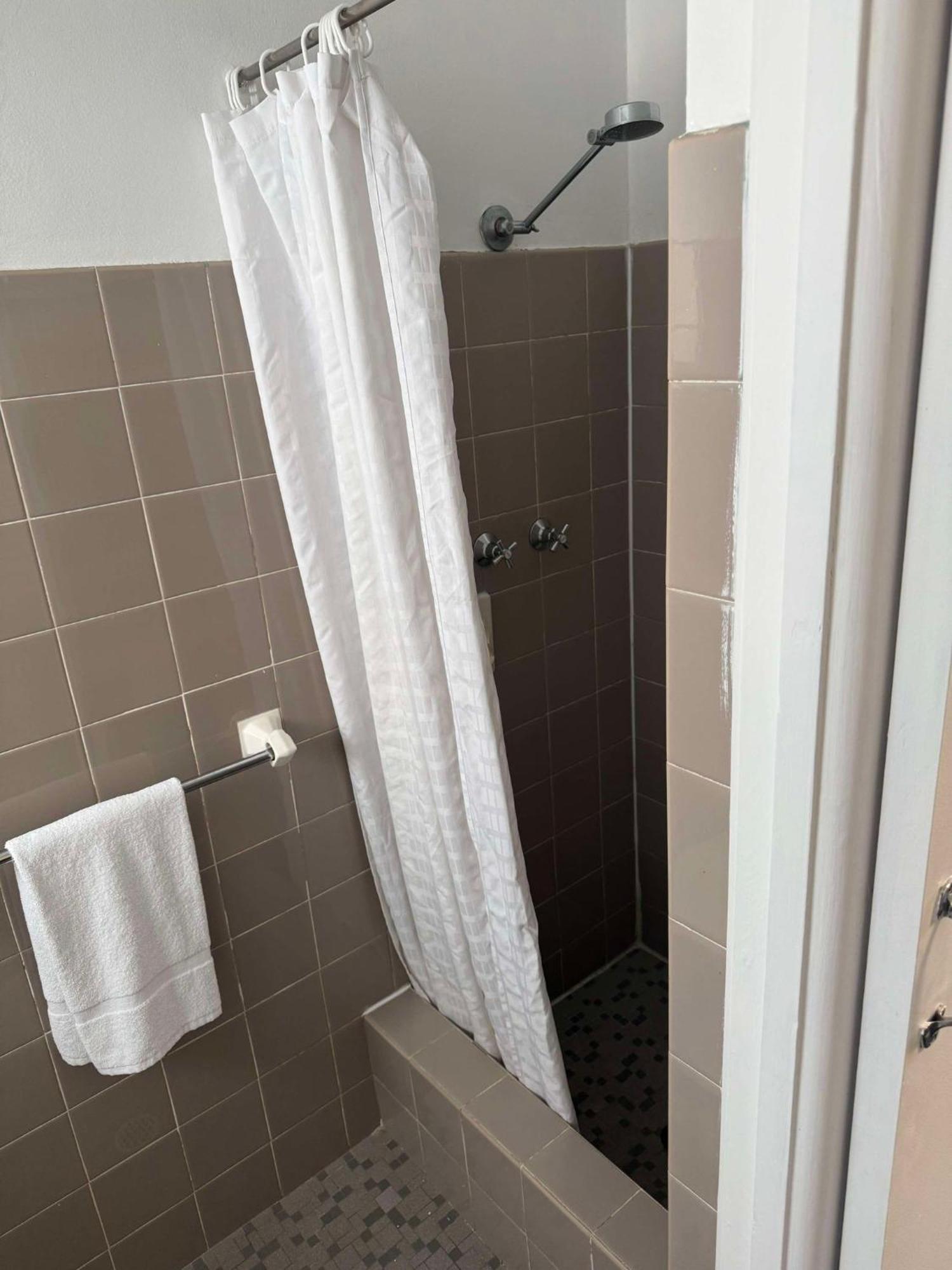 Manning River Motel Taree Εξωτερικό φωτογραφία