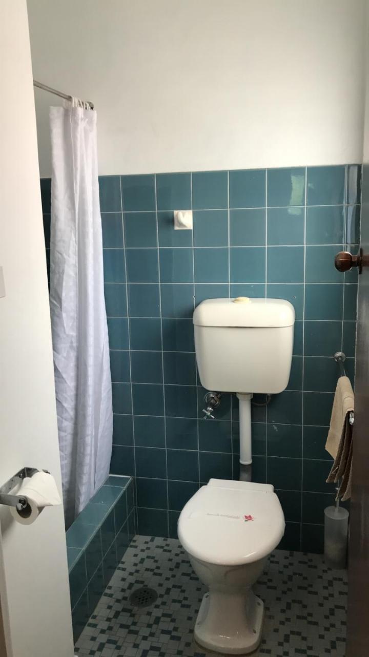 Manning River Motel Taree Εξωτερικό φωτογραφία