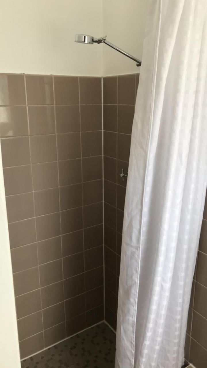 Manning River Motel Taree Εξωτερικό φωτογραφία